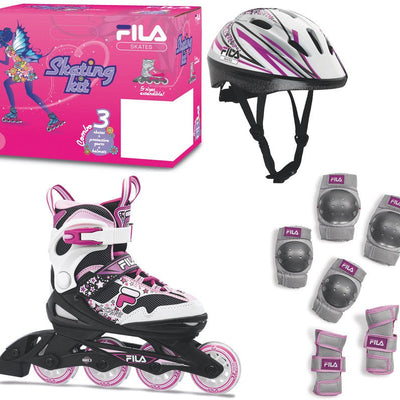 Dove acquistare i prodotti a marchio Fila