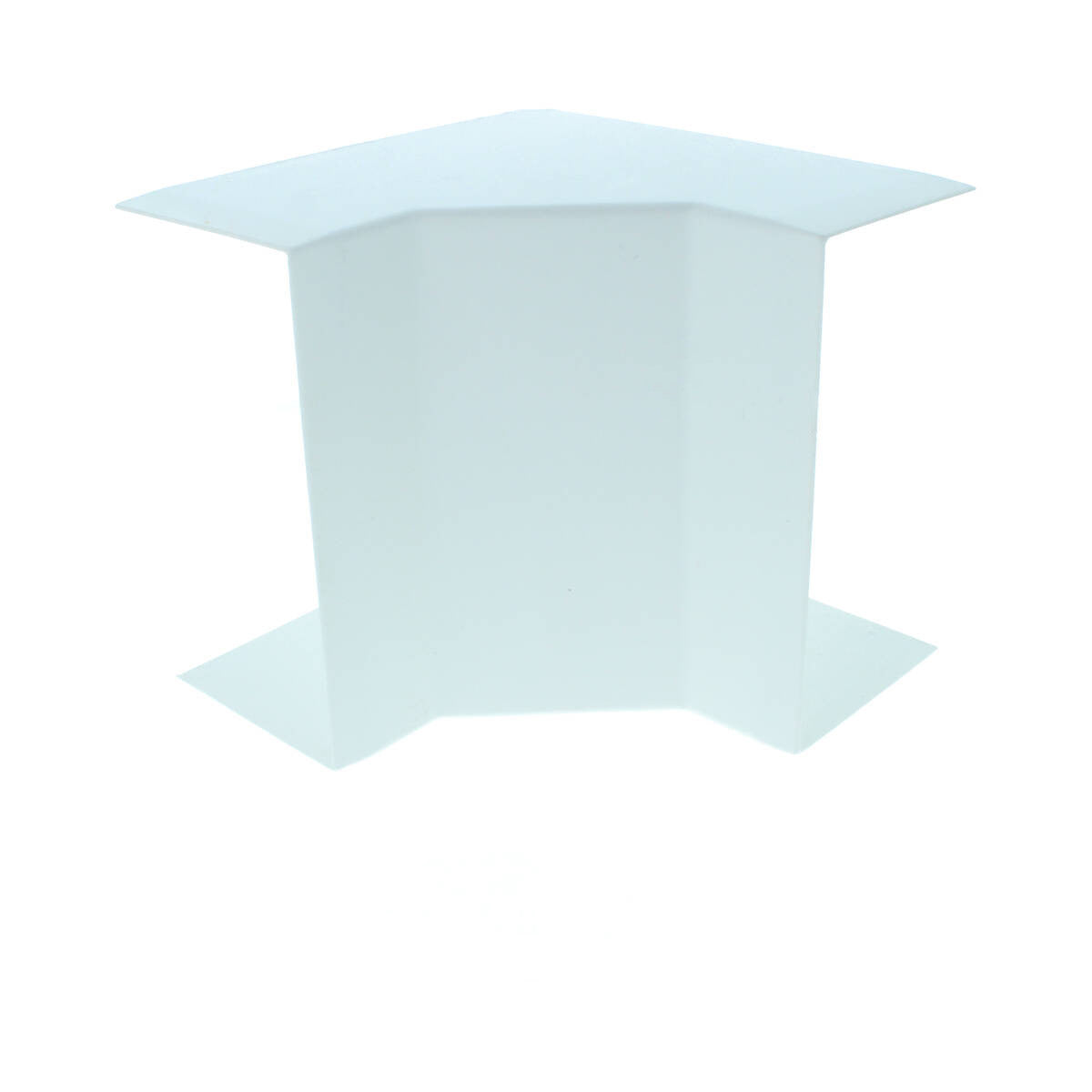 Dove acquistare Pezzi montaggio condotti porta cavi per impianti professionali online?