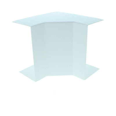 Dove acquistare Pezzi montaggio condotti porta cavi per impianti professionali online?