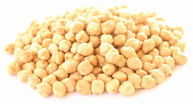 Dove acquistare Tè Assortiti online?