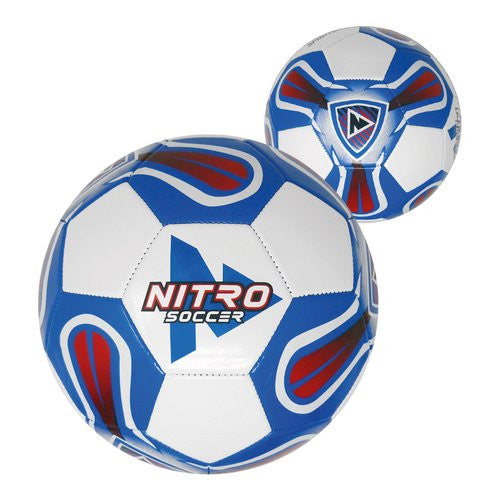 Dove acquistare Palloni da Calcio per allenamento online?