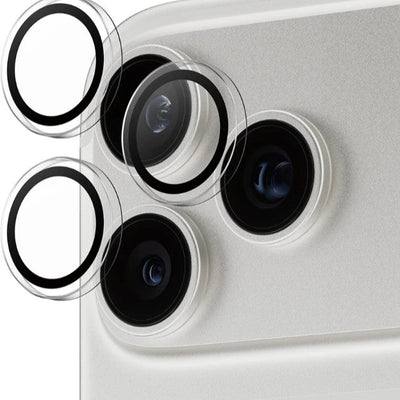 Come scegliere Protezioni per obiettivi di Cellulari