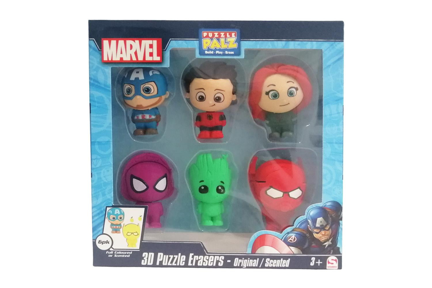 Dove acquistare Matite di legno online?