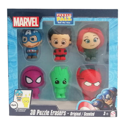 Dove acquistare Matite di legno online?