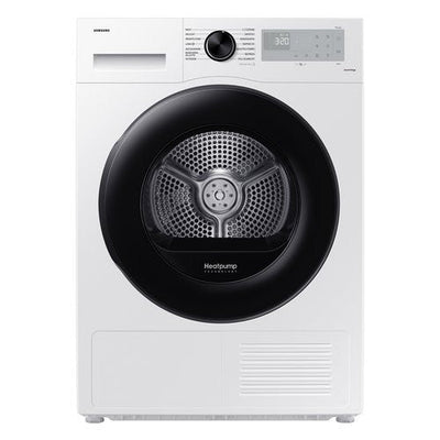 Dove acquistare Asciugatrici a ventilazione online?