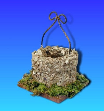 Dove acquistare Pompe per Piscine e Vasche Idromassaggio online?