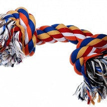 Dove acquistare i prodotti a marchio Tautux