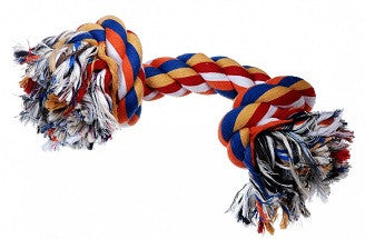 Dove acquistare i prodotti a marchio Tautux