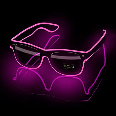 Dove acquistare Occhiali per feste e compleanni per adulti online?