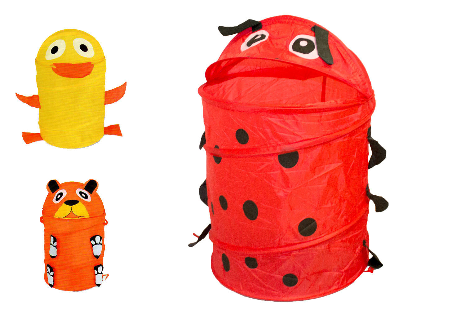 Dove acquistare Portagiochi per cameretta bambini online?