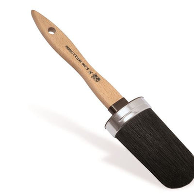 Dove acquistare Pennelli tondi per fai da te online?