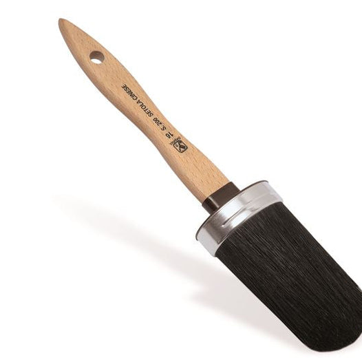 Dove acquistare Pennelli tondi per fai da te online?