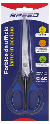 Dove acquistare Forbicine per unghie online?