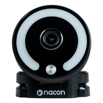Dove acquistare Webcam e periferiche VoIP online?