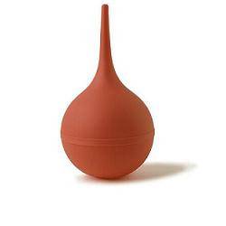 Come scegliere Cannule per somministrazione e prelievo di fluidi