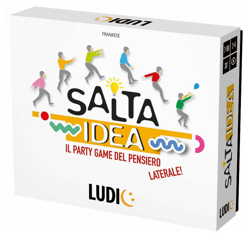 Dove acquistare Orologi d'apprendimento per bambini online?