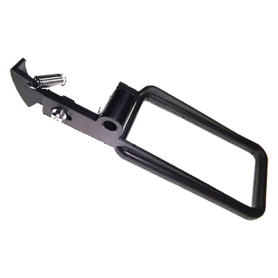 Dove acquistare Paranchi a catena per sollevamento online?