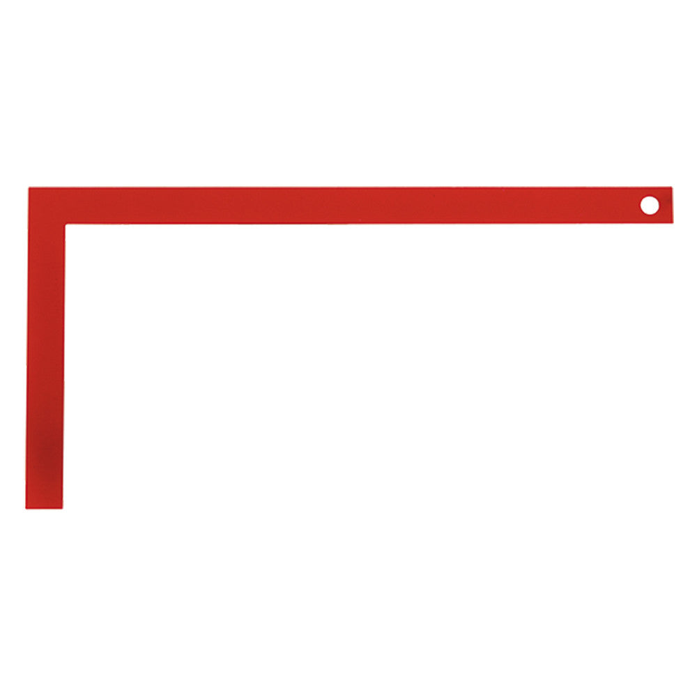 Dove acquistare Squadrette da carpenteri online?