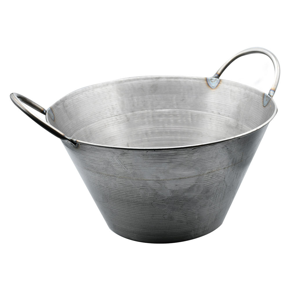 Dove acquistare Organizzatori a secchio per utensili  online?