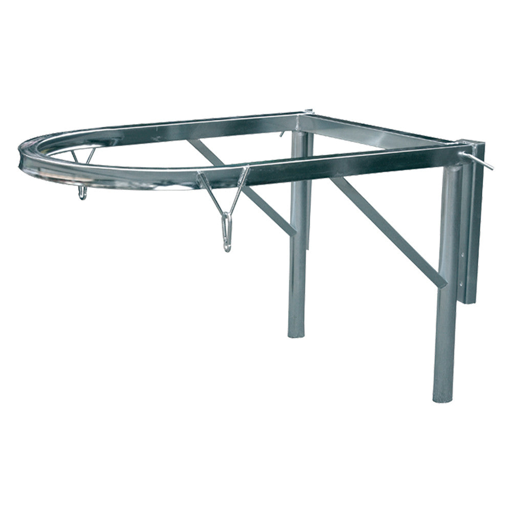 Dove acquistare Graticolati da giardino online?