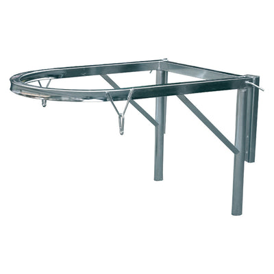 Dove acquistare Graticolati da giardino online?