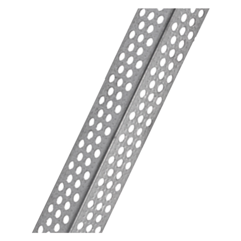 Dove acquistare Nastro di montaggio online?