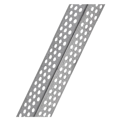 Dove acquistare Nastro di montaggio online?