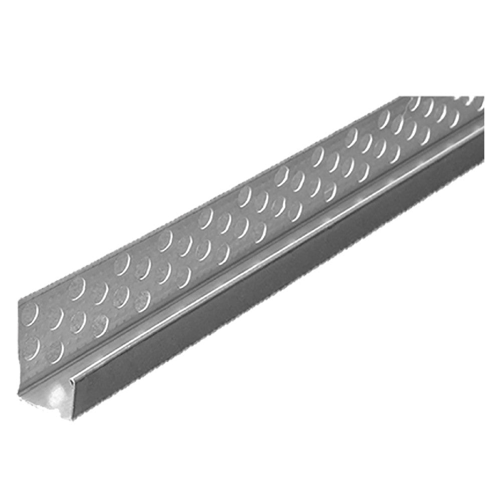 Dove acquistare Nastro di montaggio online?