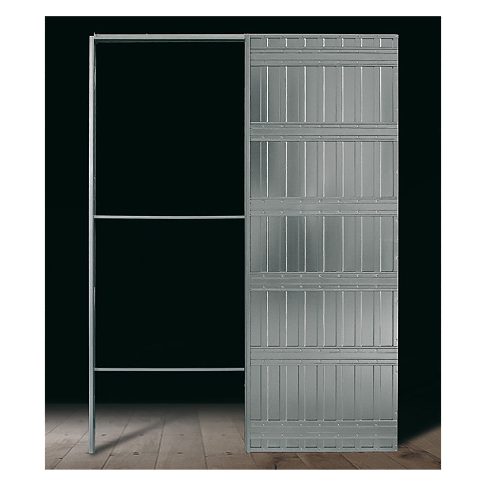 Migliori Telai delle porte in Fai da te: Classifica dei Top 10