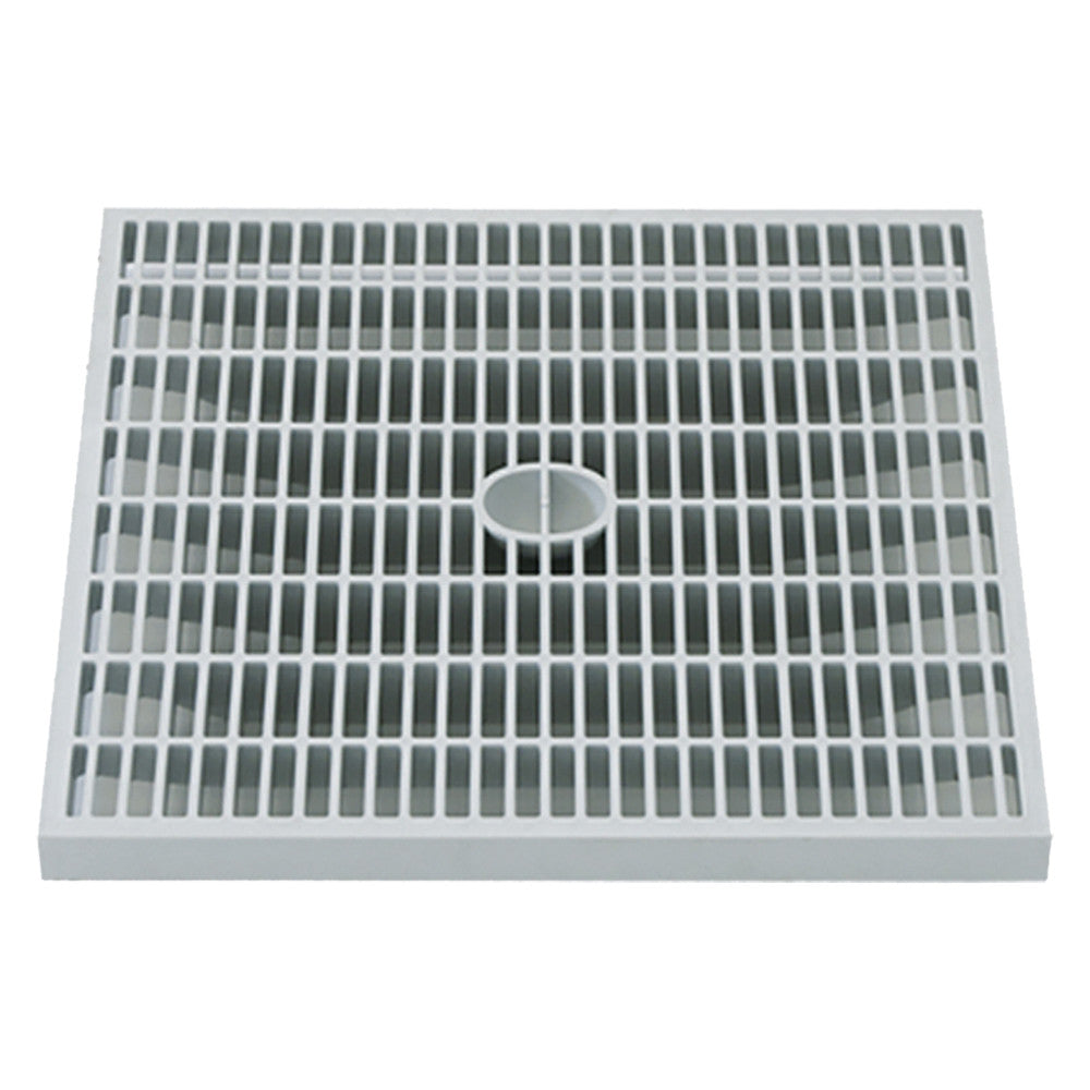 Dove acquistare Pozzetti termometrici online?