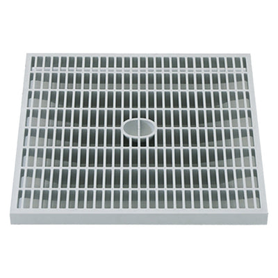 Dove acquistare Pozzetti termometrici online?