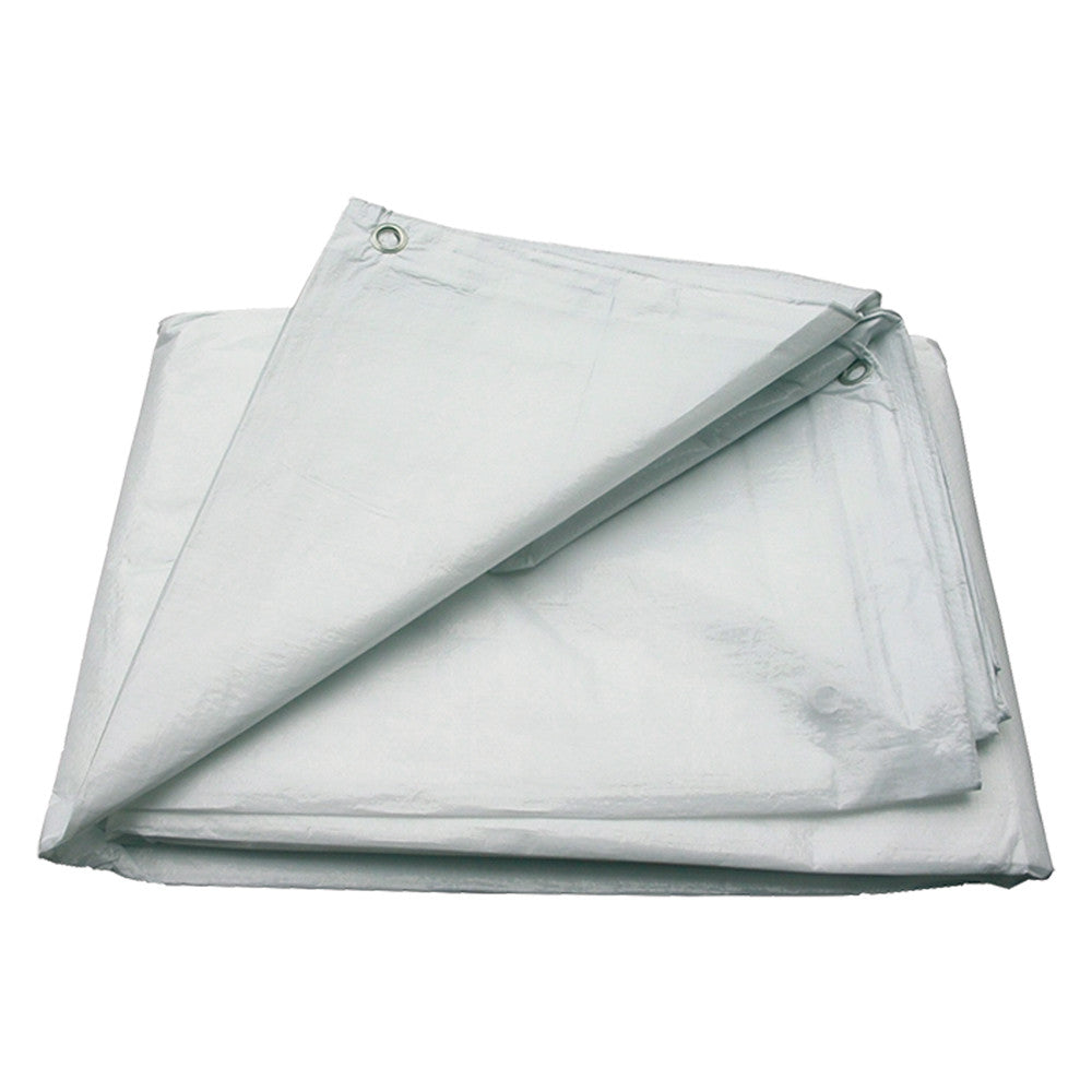 Dove acquistare Teloni per Fai da te online?