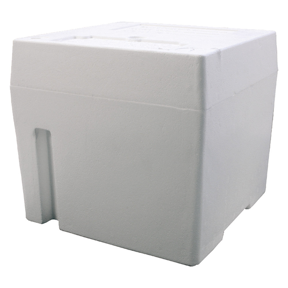 Dove acquistare Gommapiuma per composizioni floreali online?