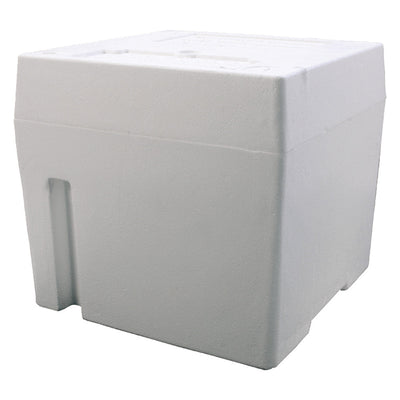 Dove acquistare Gommapiuma per composizioni floreali online?