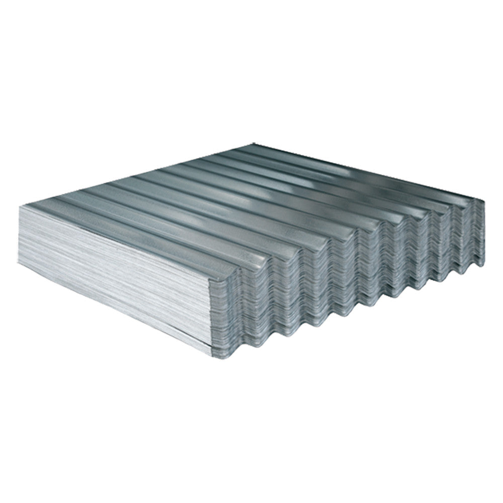 Dove acquistare Lastre ondulate per fai da te online?