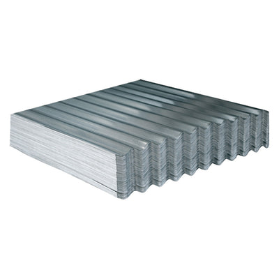 Dove acquistare Lastre ondulate per fai da te online?
