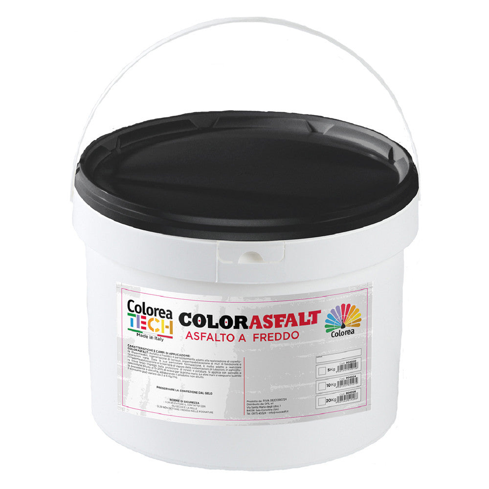 Dove acquistare Malte per Pavimenti online?