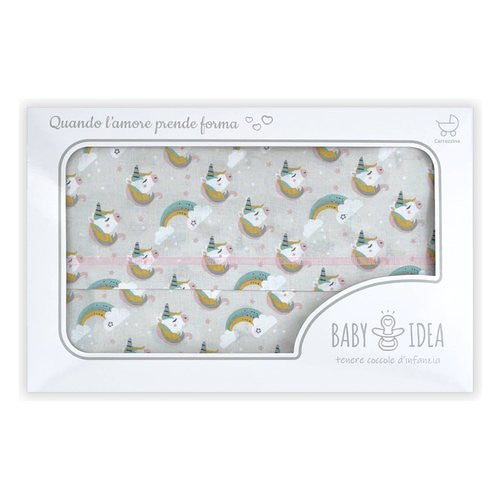 Dove acquistare Lenzuola da culla online?