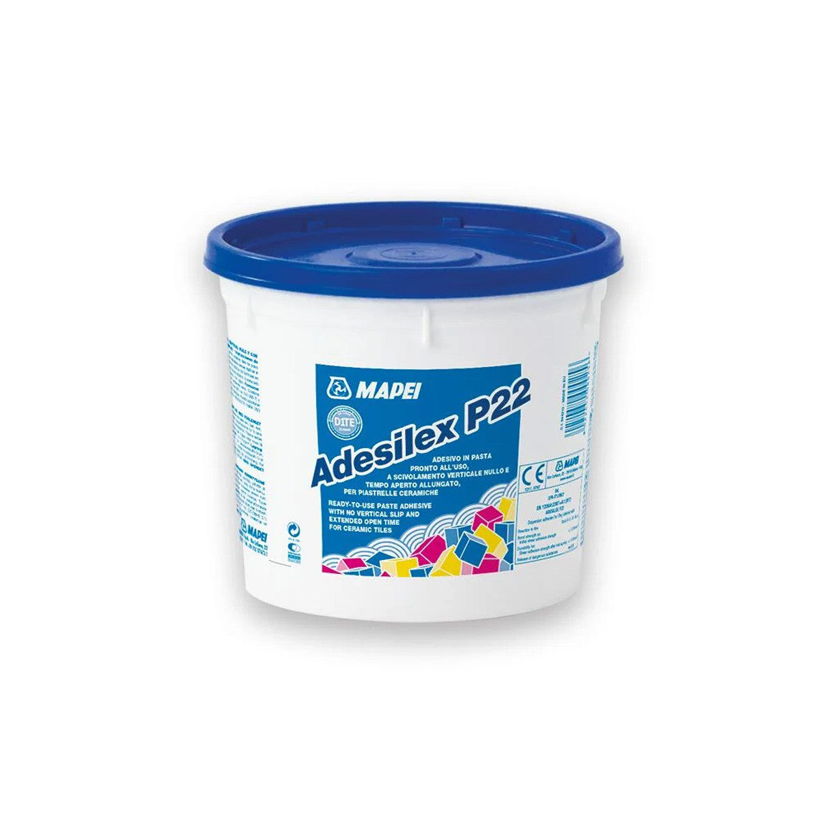 Dove acquistare Adesivi per piastrelle online?