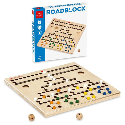 Dove acquistare Pantaloncini e calzoncini da Mare e piscina da Uomo online?