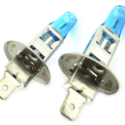 Dove acquistare Lampadine allo xeno e al kripton online?