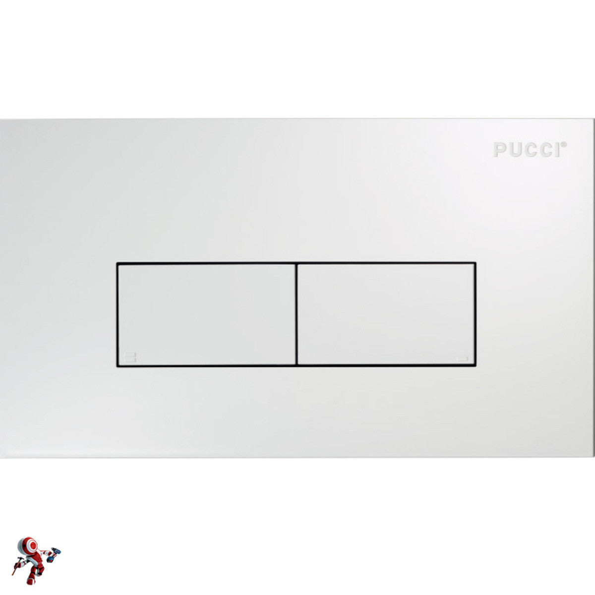 Dove acquistare i prodotti a marchio Pucci Plast