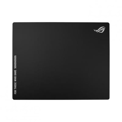 Dove acquistare Tappetini per il Mouse online?