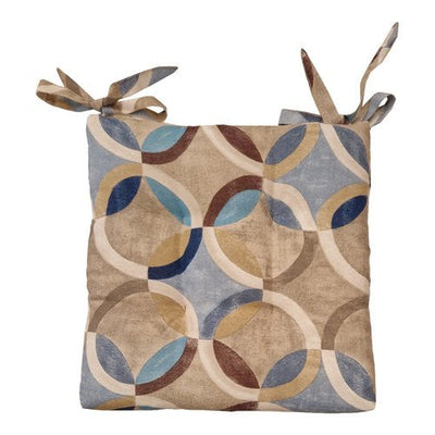 Dove acquistare Fodere coprisedia online?