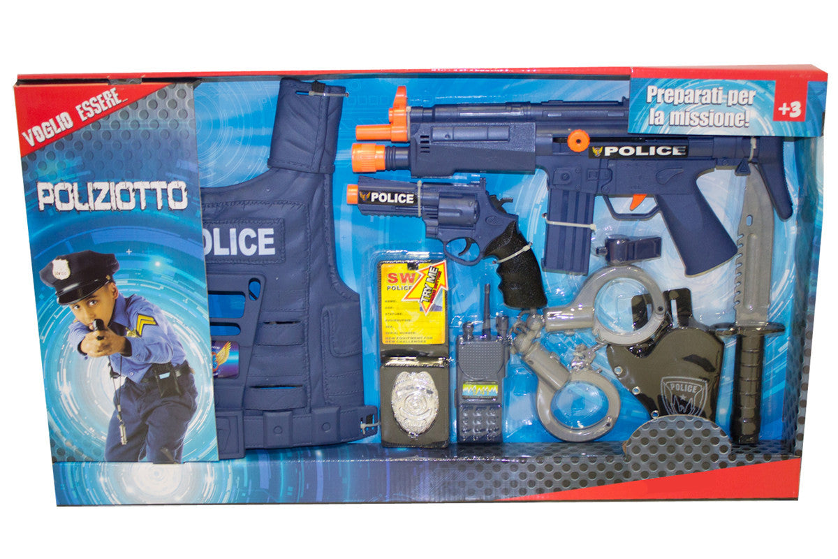 Dove acquistare Ricetrasmettitori per radiocomunicazione online?