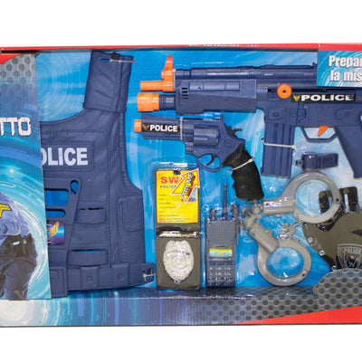 Dove acquistare Ricetrasmettitori per radiocomunicazione online?