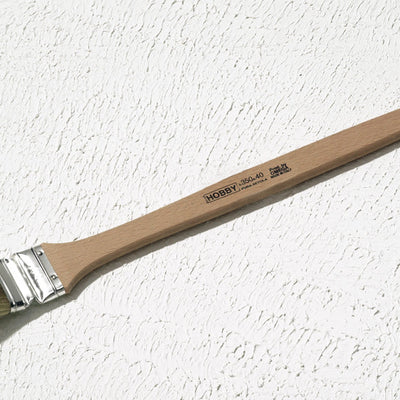 Dove acquistare Pennelli per radiatori online?