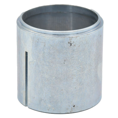 Dove acquistare Motori per caldaie online?