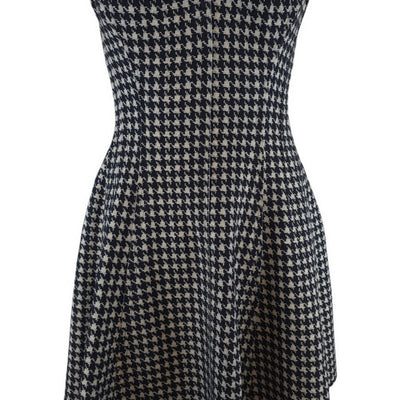 Dove acquistare i prodotti a marchio Norma Kamali