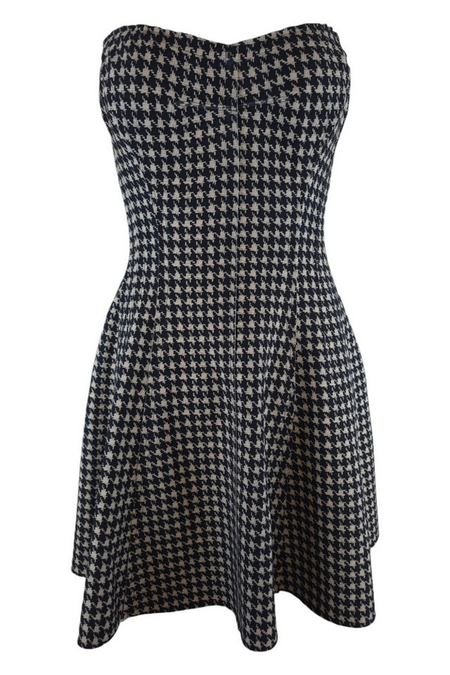 Dove acquistare i prodotti a marchio Norma Kamali